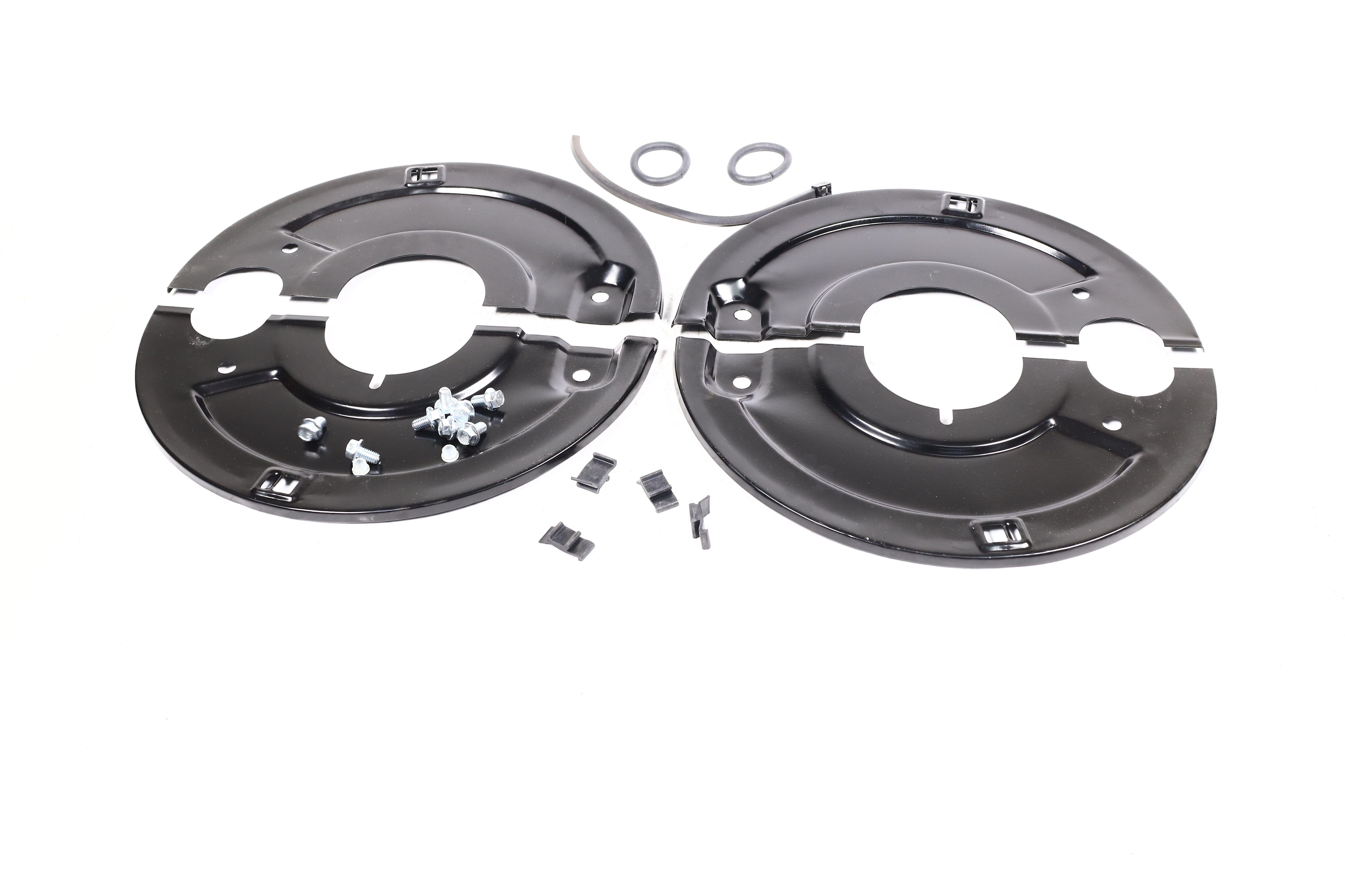 productPage.gallery.imageAlt 4